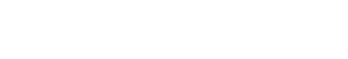 本セミナーはこのような企業におすすめです
