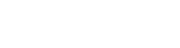 AI開発実績が豊富なロボケンが初心者向けにAI研修セミナーを開始しました